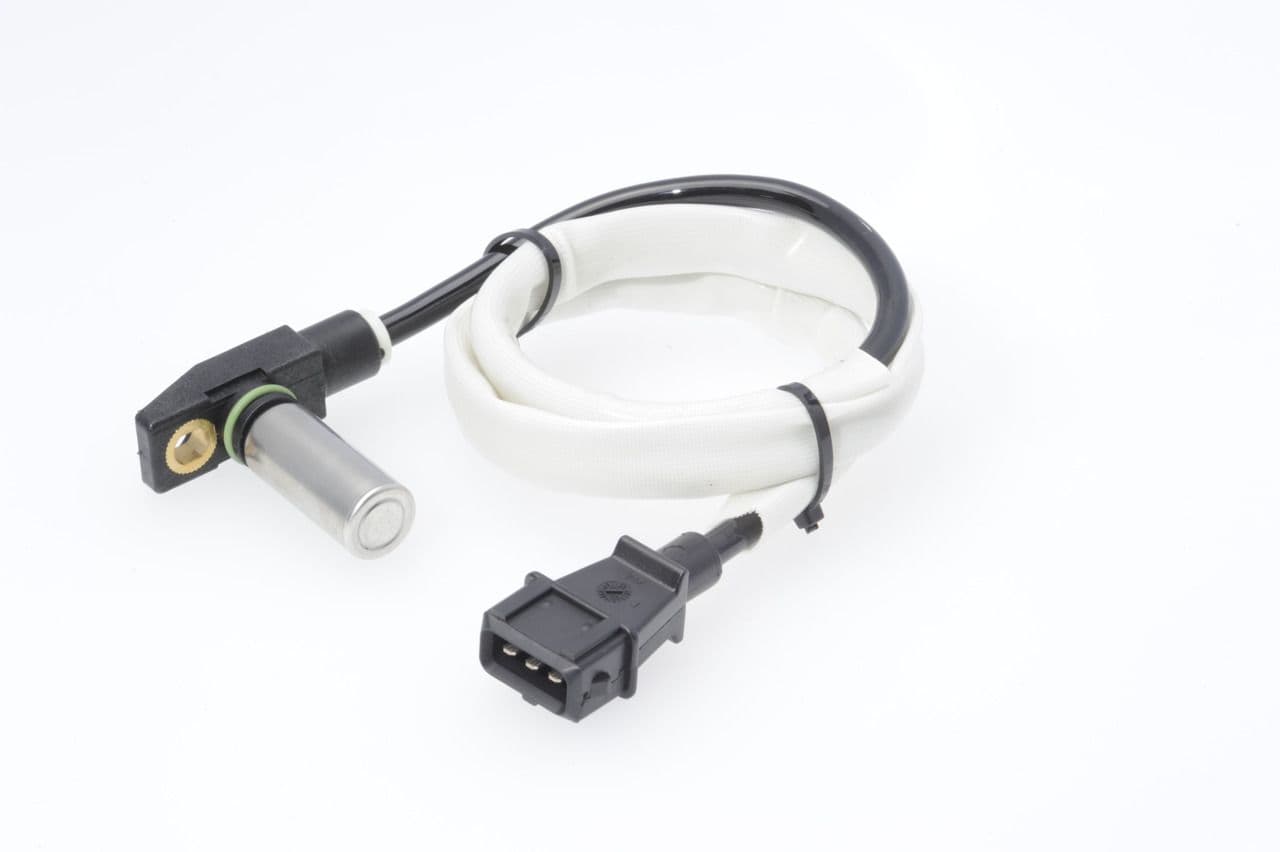 Sensor posición de cigueñal BOSCH 0 281 002 089
