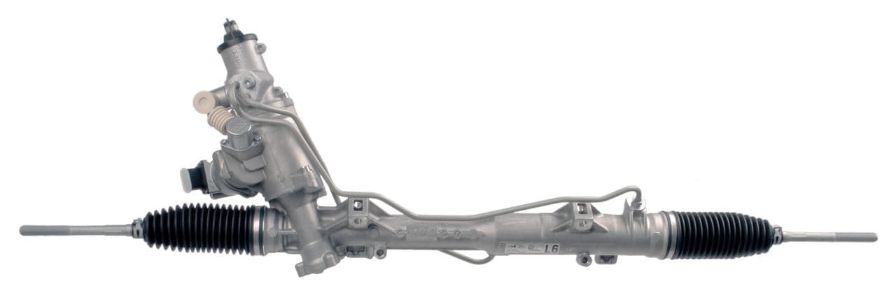 Sistema de dirección BOSCH K S01 000 979