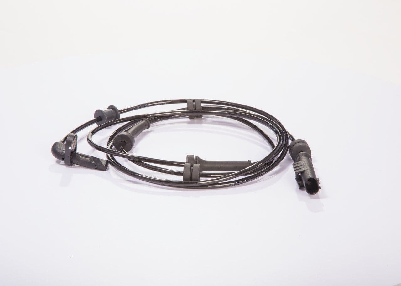 Sensor, revoluciones de la rueda BOSCH 0 265 008 969