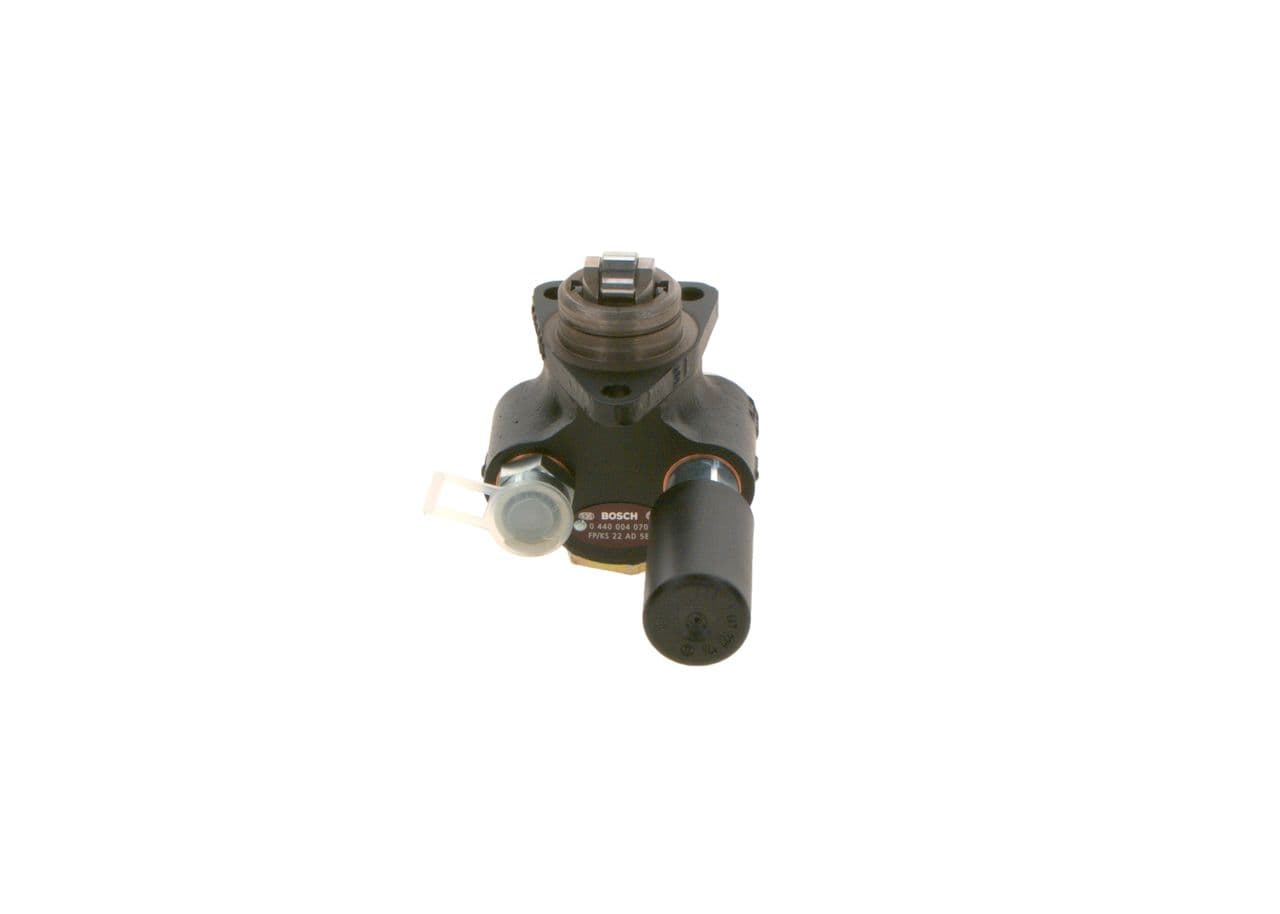Bomba de combustible BOSCH 0 440 004 070