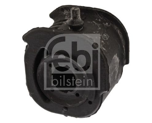 Horquilla de suspensión FEBI BILSTEIN 41607