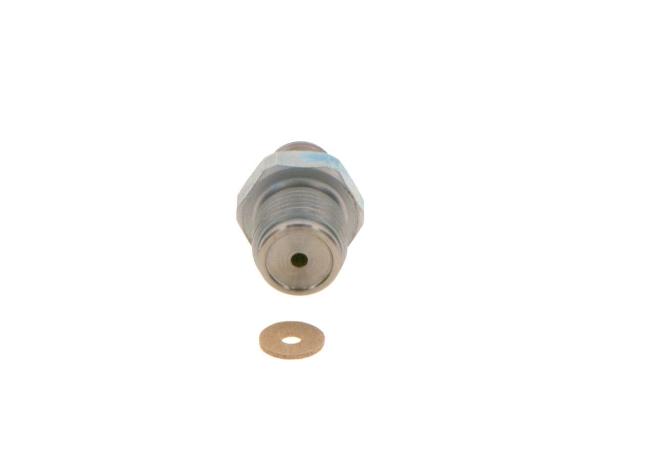 Uniones BOSCH F 00R 002 460