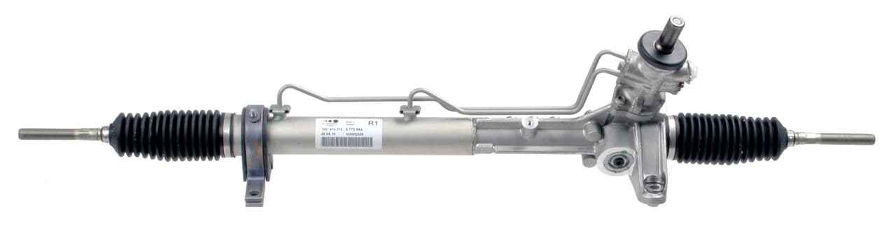Sistema de dirección BOSCH K S00 001 040