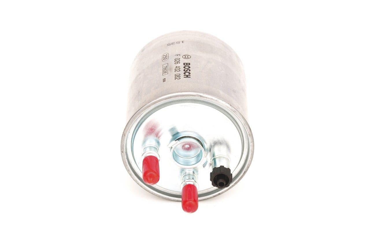 Filtro combustible BOSCH F 026 402 803