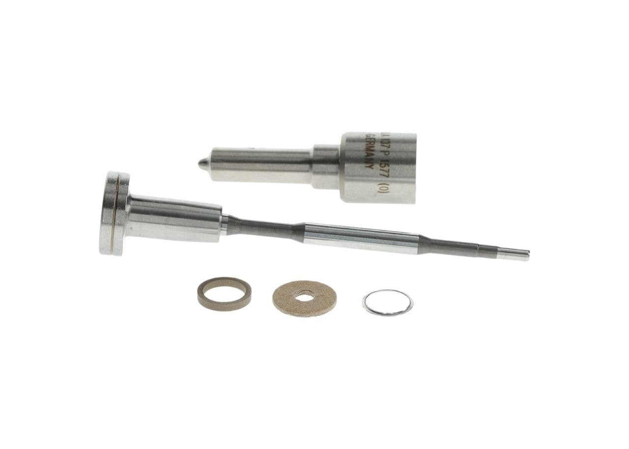 Juego de reparación, Sistema Common Rail BOSCH F 00R J04 790