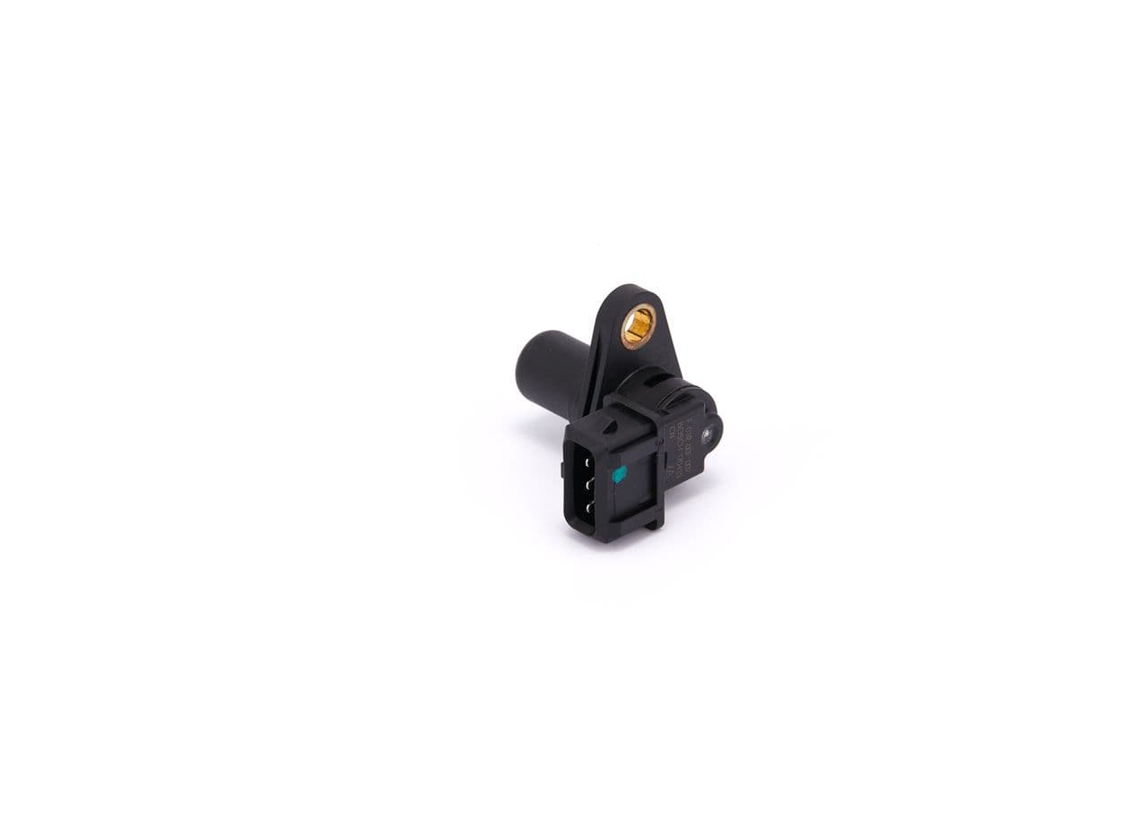 Sensor posición de cigueñal BOSCH F 01R 00F 007