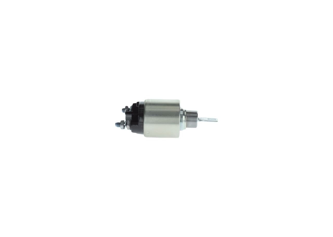 Solenoide, arrancador o marcha BOSCH 1 986 SE1 786