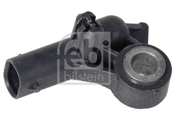 Sensor, advertencia de impacto FEBI BILSTEIN 1000033
