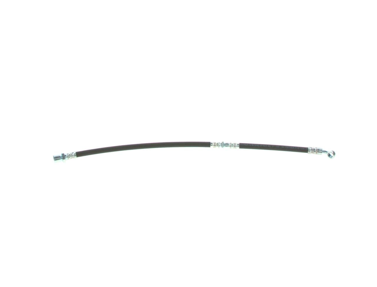 Manguera de frenos BOSCH 1 987 481 100