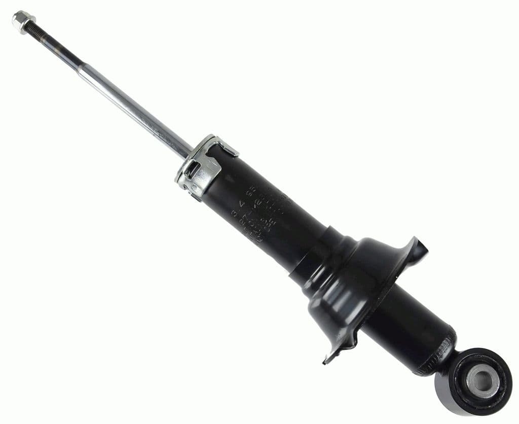 Amortiguador SACHS 314 952