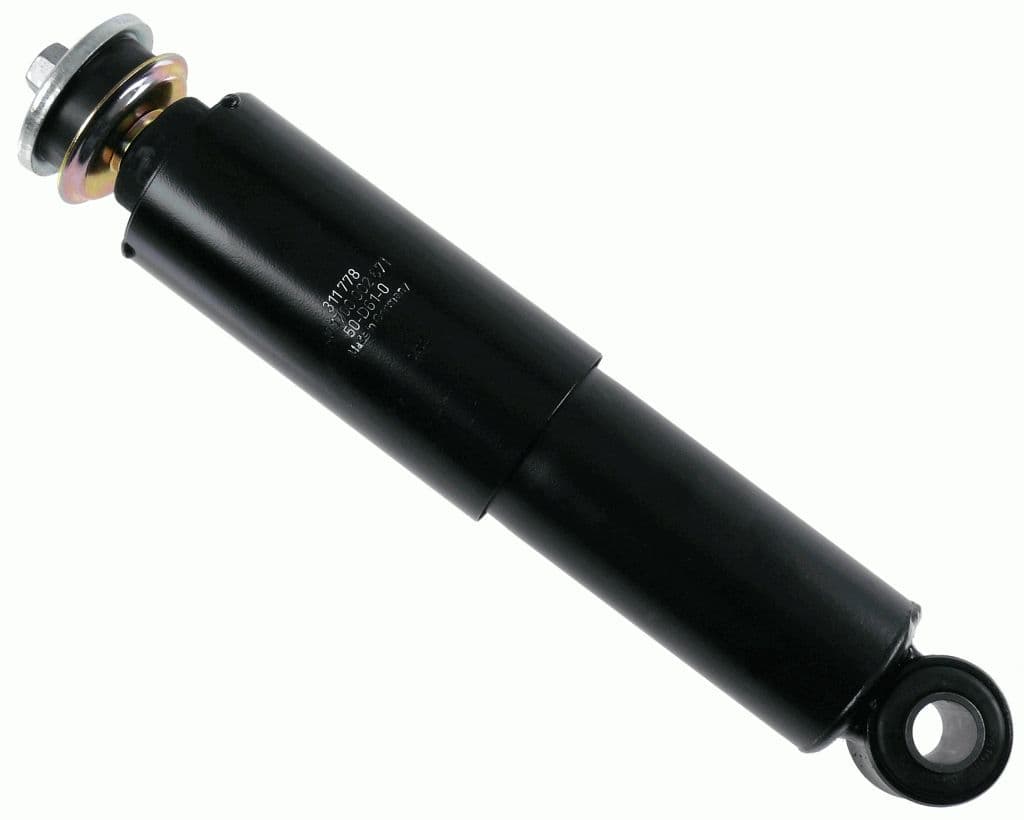 Amortiguador SACHS 311 778