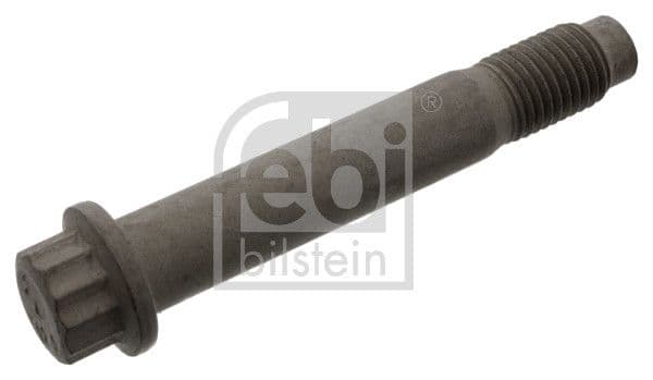 Tornillo, Disco de freno FEBI BILSTEIN 100423