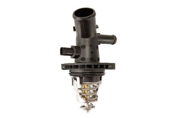 Termostato, refrigerante MAHLE TM 58 101