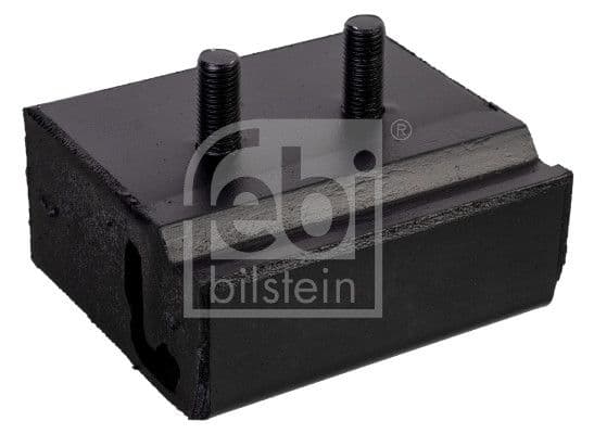 Soporte, motor FEBI BILSTEIN 09799