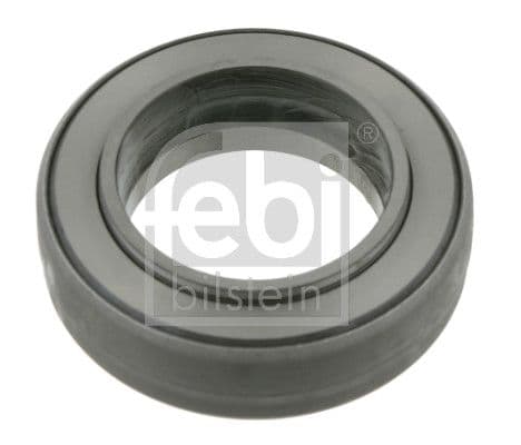 Cojinete, rótula de dirección FEBI BILSTEIN 11475