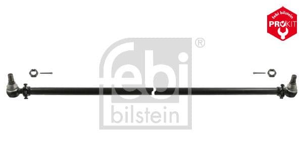 Barra de acoplamiento FEBI BILSTEIN 19217