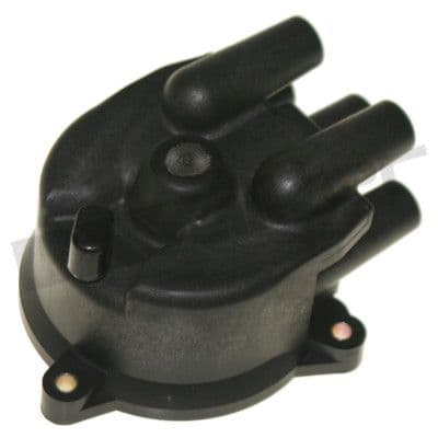 Tapa de distribuidor de encendido WALKER PRODUCTS 925-1038