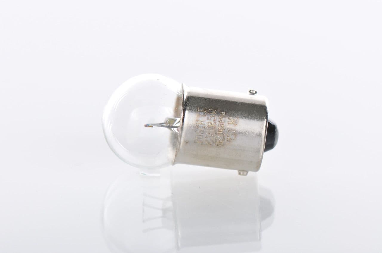 Foco BOSCH 1 987 302 605