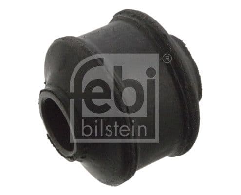 Soporte, estabilizador FEBI BILSTEIN 10856