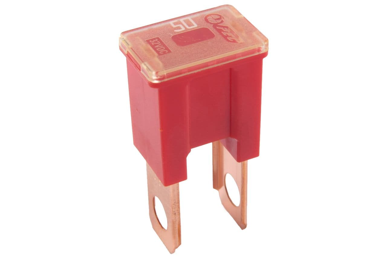Fusible BOSCH 1 987 529 070