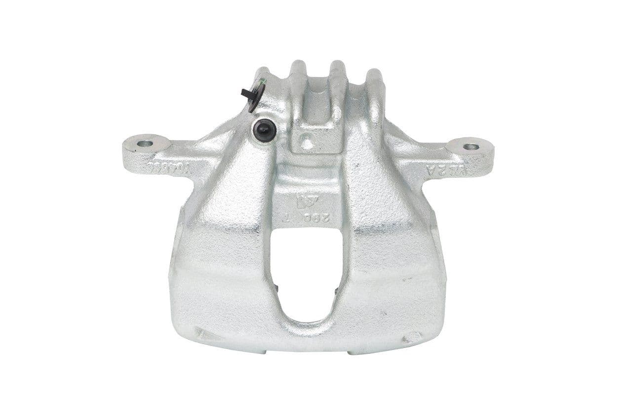 Caliper BOSCH 0 204 902 045