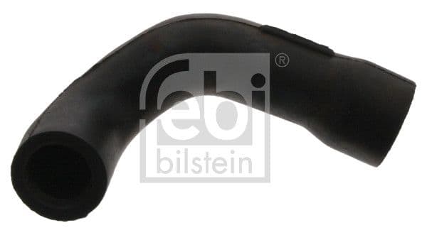 Manguera, ventilación del cárter FEBI BILSTEIN 33858
