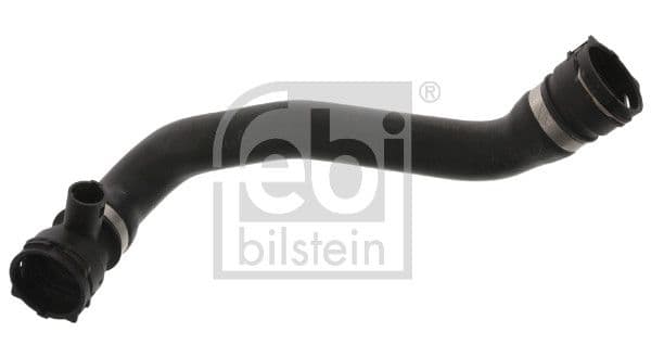 Tubería de radiador FEBI BILSTEIN 44603