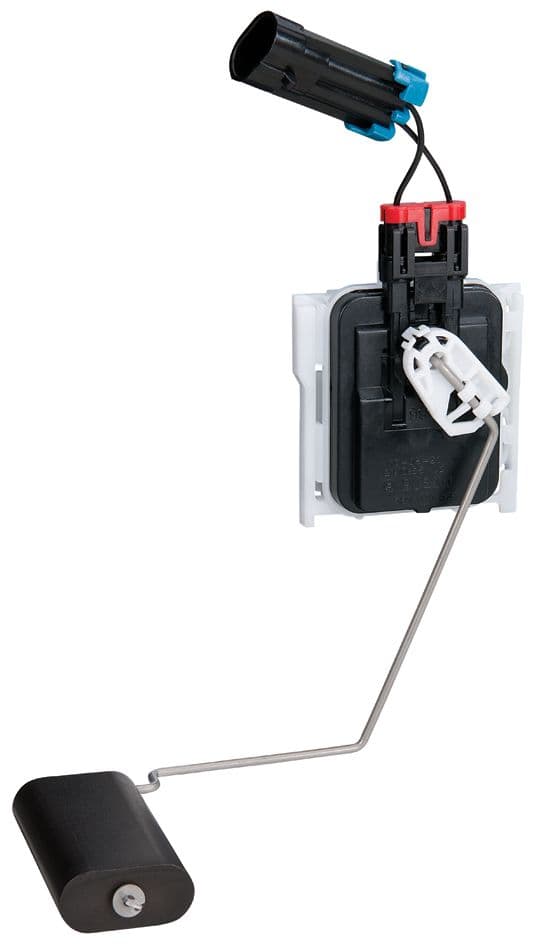 Sensor, nivel de combustible BOSCH F 000 TE1 11Y