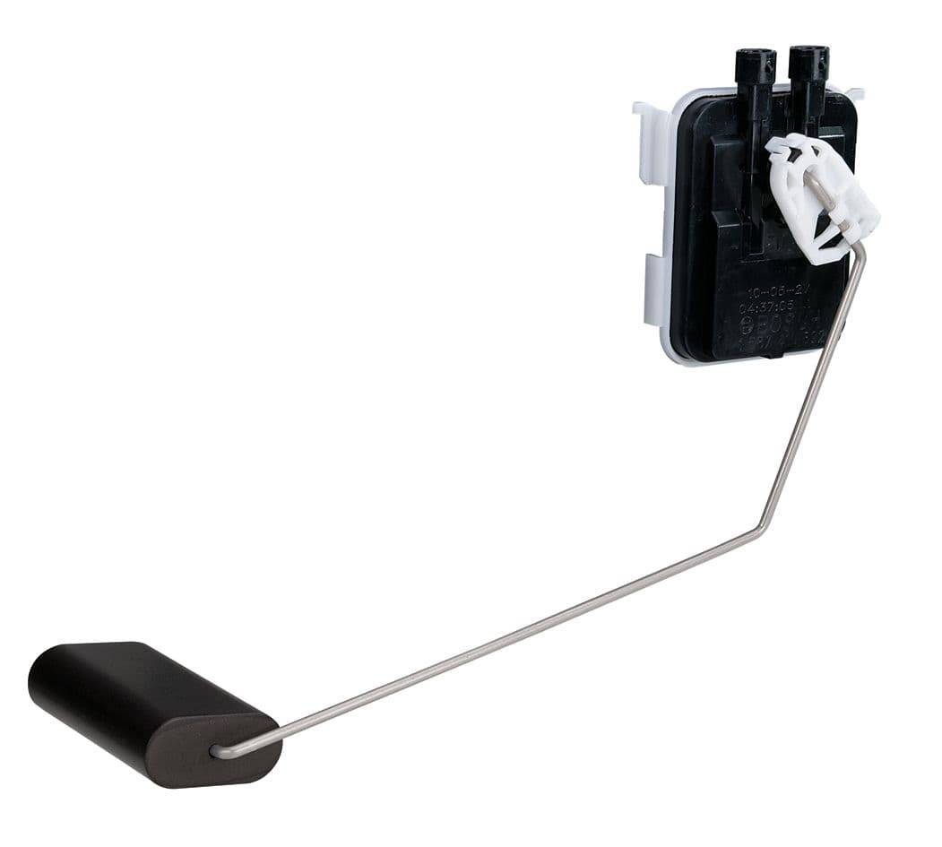 Sensor, nivel de combustible BOSCH F 000 TE1 45W