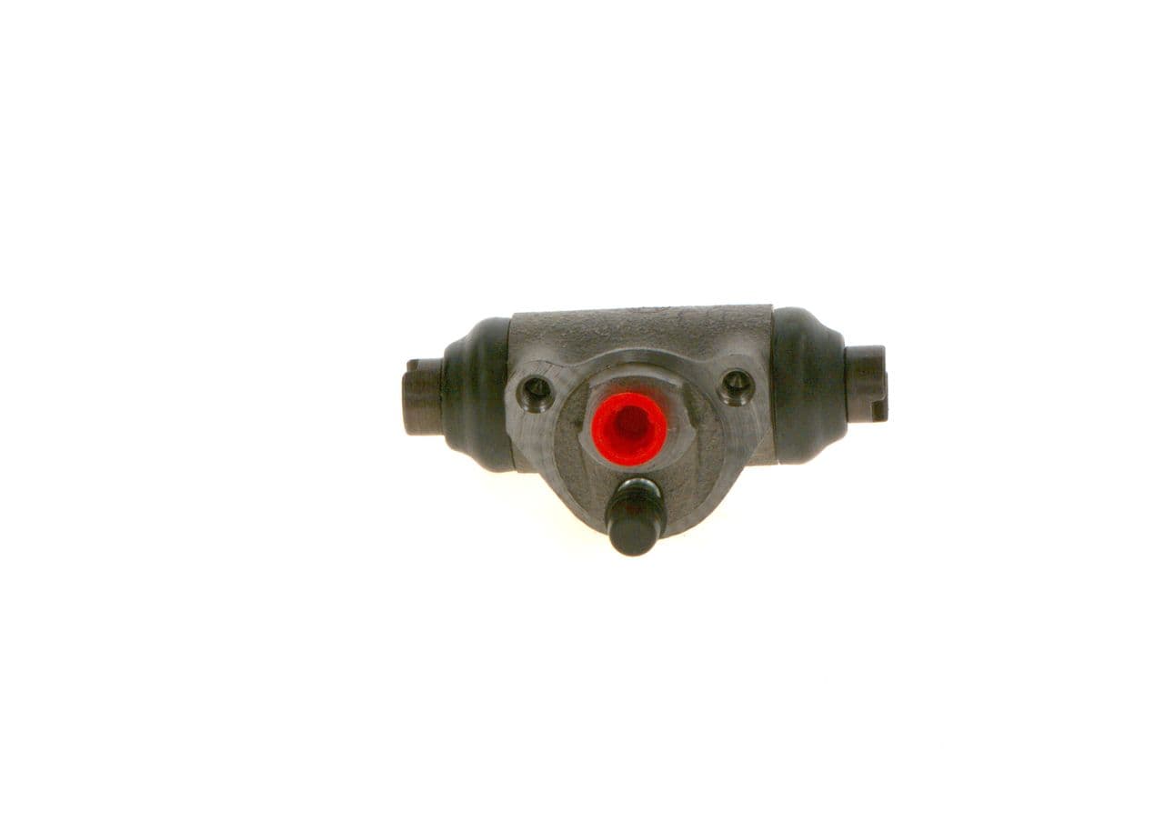 Cilindro de freno de rueda BOSCH F 026 002 470