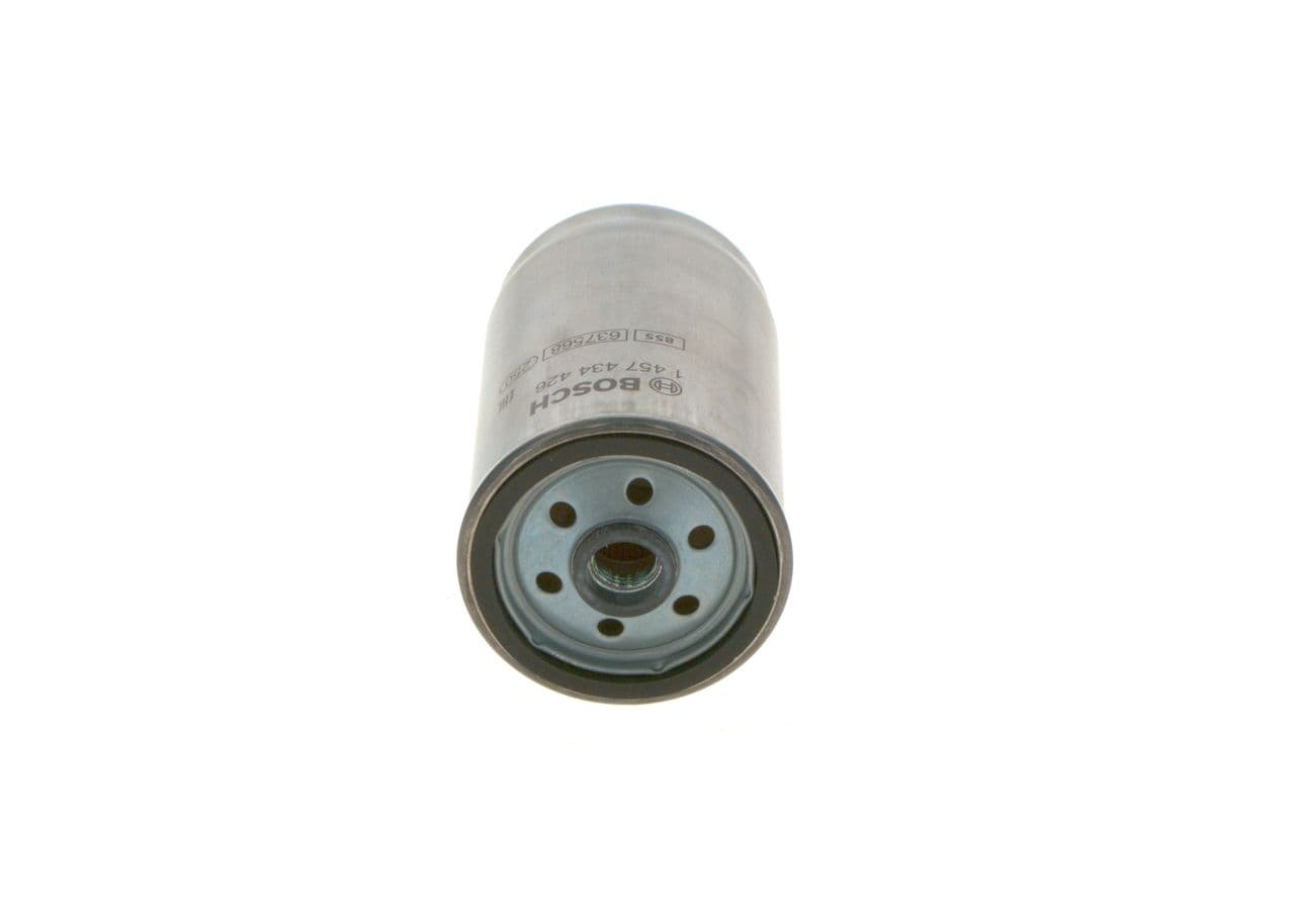 Filtro combustible BOSCH 1 457 434 426