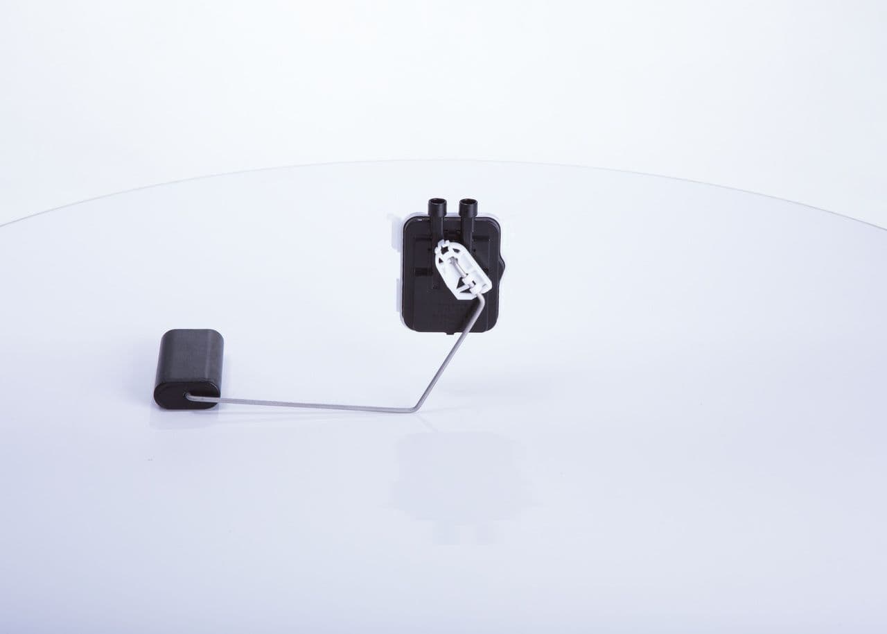 Sensor, nivel de combustible BOSCH F 000 TE1 25Z