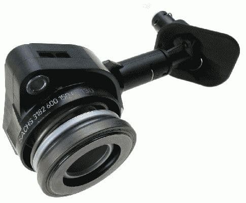 Cilindro esclavo concéntrico SACHS 3182 600 150