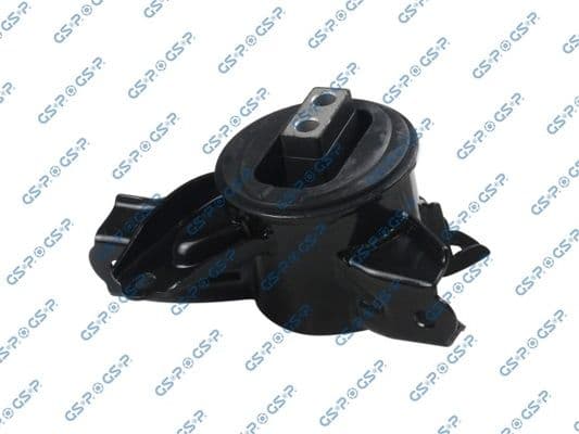 Soporte, motor GSP 533306