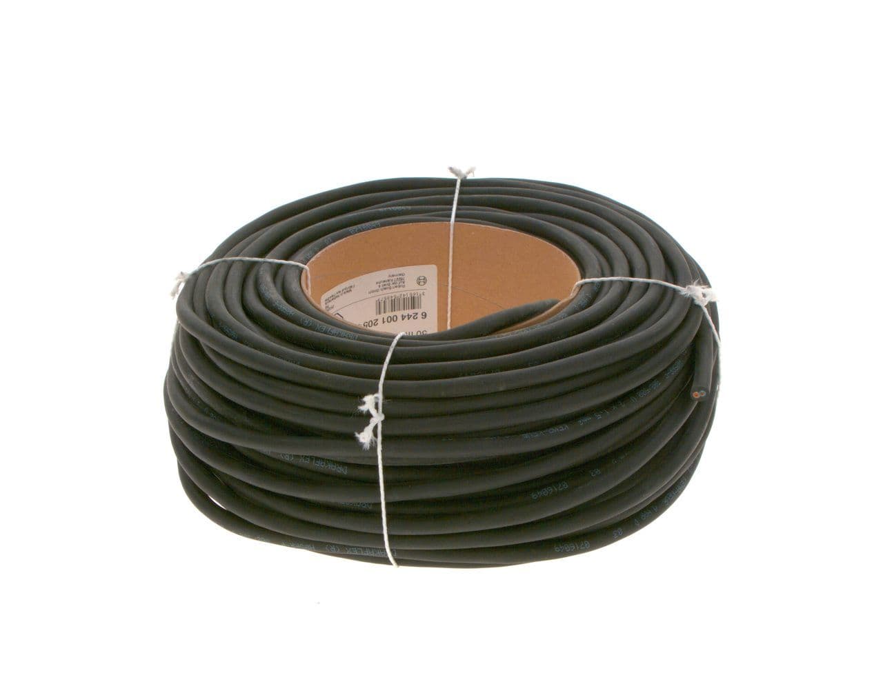 Cable eléctrico BOSCH 6 244 001 205