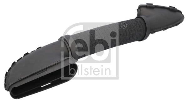 Manguera, Alimentación de aire FEBI BILSTEIN 199128