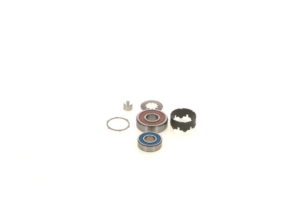 Cojinete BOSCH F 00M 349 888