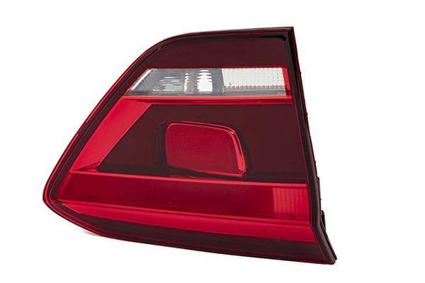 Piloto posterior HELLA 2TZ 354 516-031
