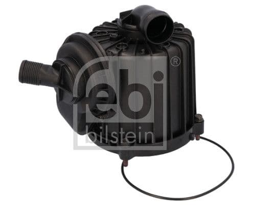 Separador de aceite, ventilación del cárter FEBI BILSTEIN 183066