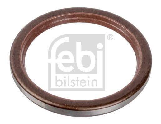 Retén para ejes, árbol de levas FEBI BILSTEIN 19003