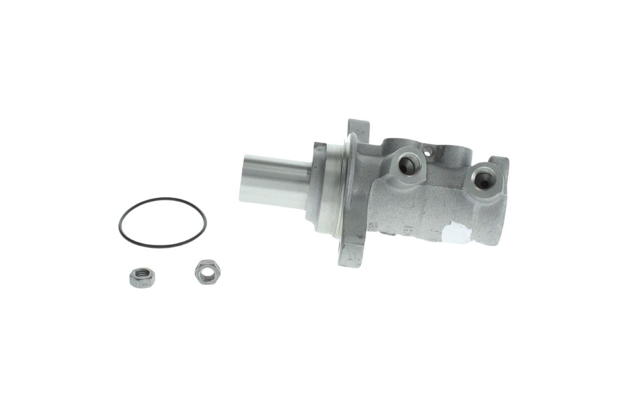 Cilindro principal de freno BOSCH 0 204 817 663