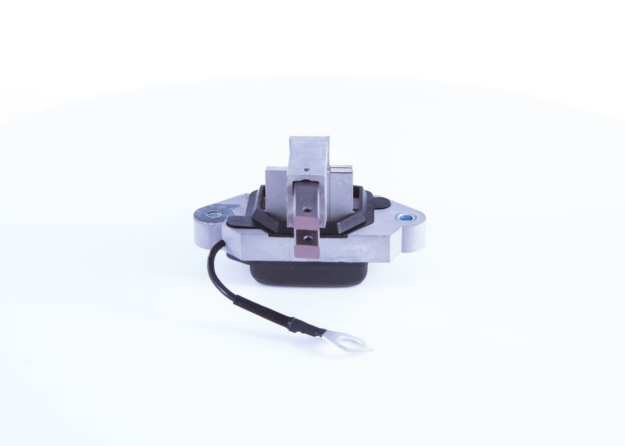Regulador del alternador BOSCH F 042 320 312
