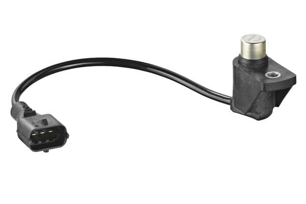 Sensor, posición árbol de levas BOSCH 0 232 103 025