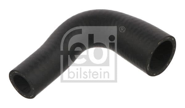 Tubería de radiador FEBI BILSTEIN 38965