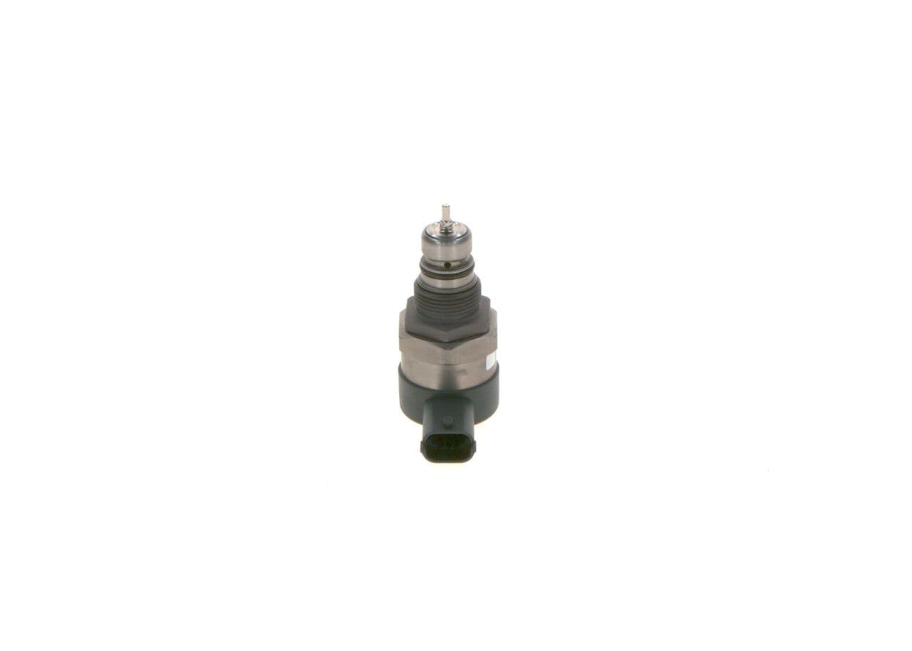 Válvula de control de presión, Sistema Common Rail BOSCH 0 281 006 037