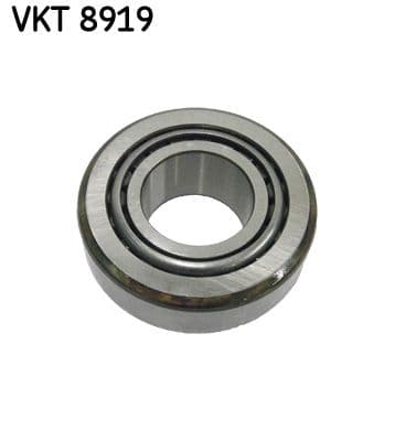 Balero, transmisión manual SKF VKT 8919