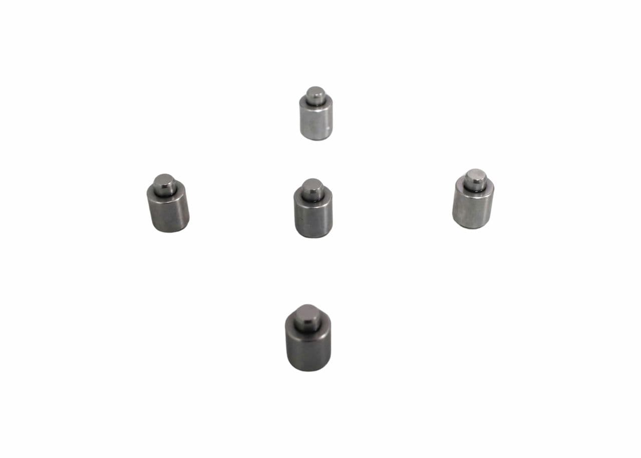 Juego de reparación, Sistema Common Rail BOSCH F 00Z C99 783