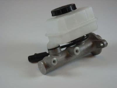 Cilindro principal de freno AISIN MY-004