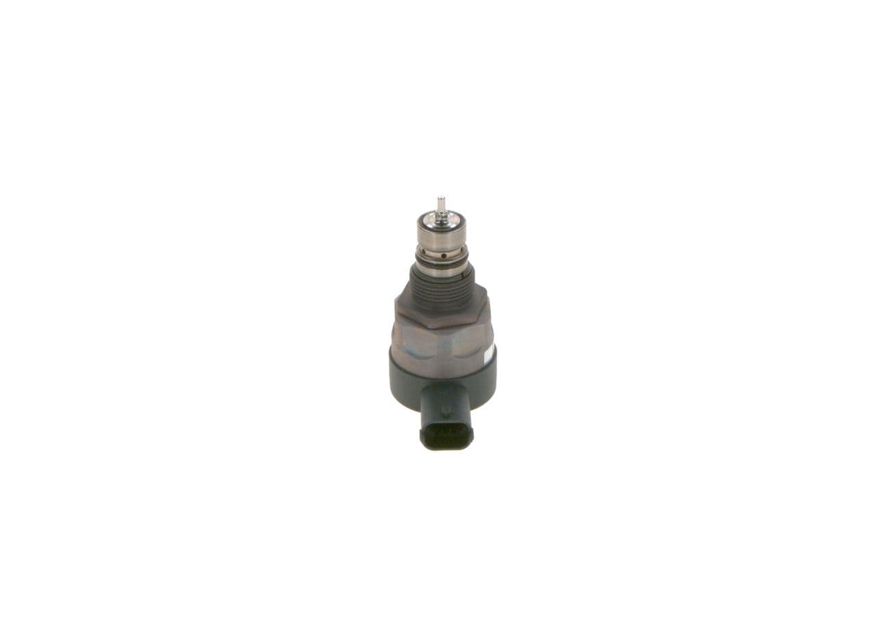 Válvula de control de presión, Sistema Common Rail BOSCH 0 281 006 546