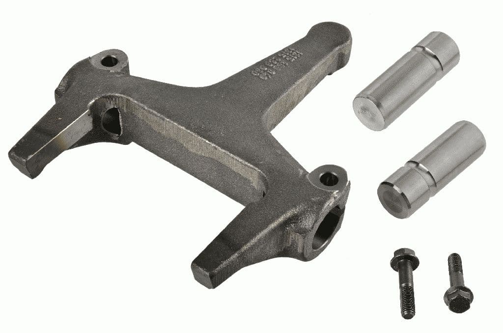 Horquilla de desembrague, clutch SACHS 3189 600 014
